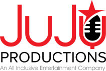 JuJu Productions logo